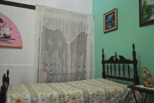 Apartamento Near Fortuna's Town