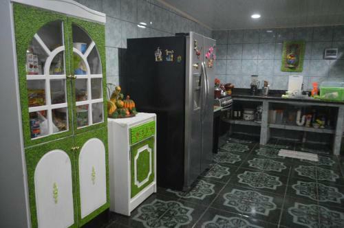 Apartamento Near Fortuna's Town