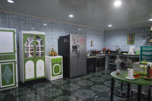 Apartamento Near Fortuna's Town