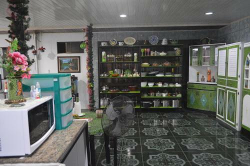 Apartamento Near Fortuna's Town