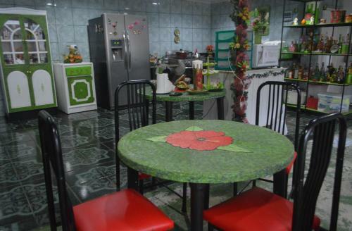 Apartamento Near Fortuna's Town