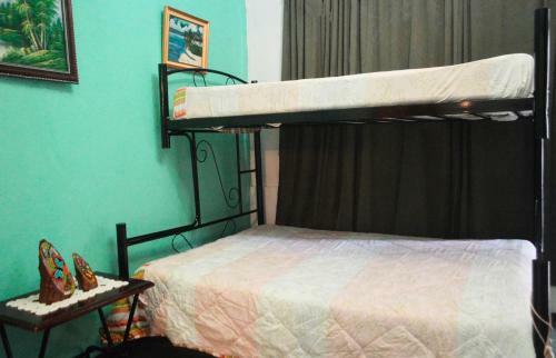 Apartamento Near Fortuna's Town