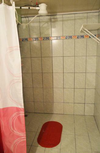 Apartamento Near Fortuna's Town