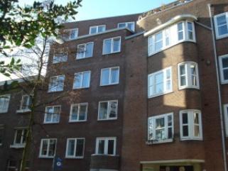 Hotel Bronckhorst
