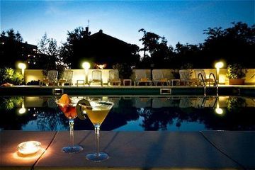 Hotel Capannelle