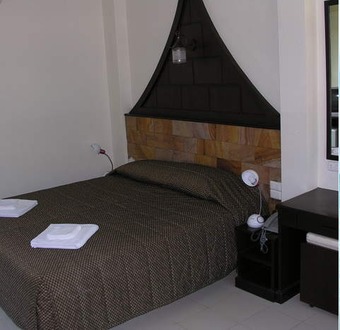 Hotel Noren Resort