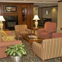 Hotel Fairfield Inn & Suites Phoenix Downtown