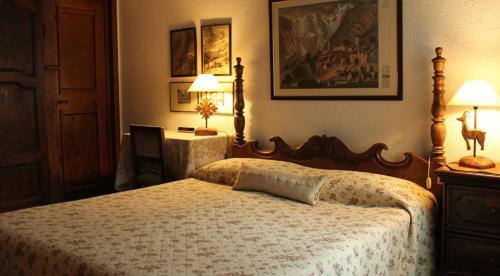 Hotel Del Viale