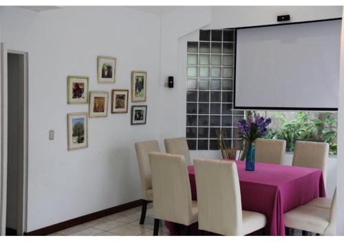 Bed & Breakfast Beraca Hotel & Wellness Center