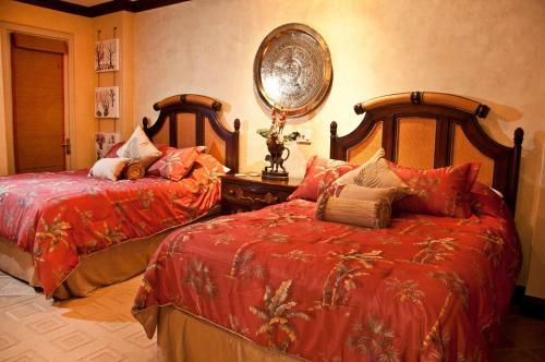 Apartamento Los Sue�os Marbella 1c By Dream Makers
