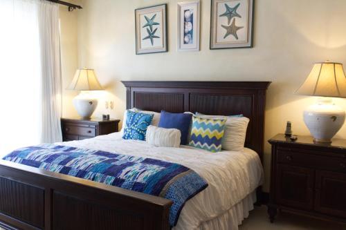 Bella Vista Condos By Cr Luxury Los Sue�os