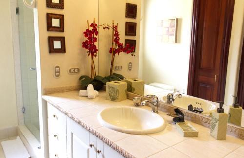 Bella Vista Condos By Cr Luxury Los Sue�os