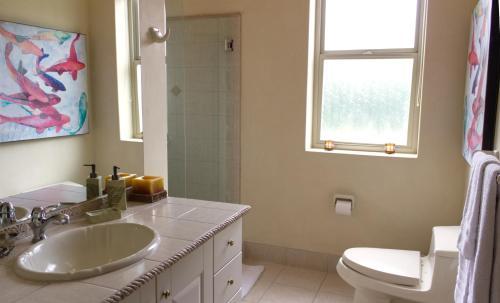 Bella Vista Condos By Cr Luxury Los Sue�os