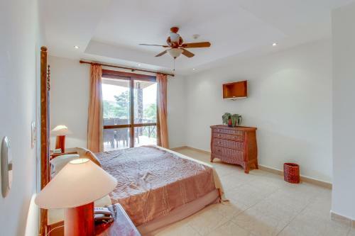 Bahia Encantada H3 & G3