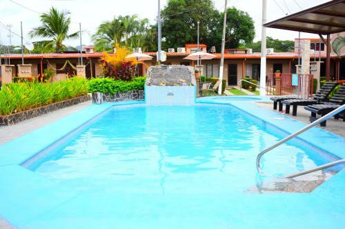 Apartamento La Bella Casa (2 Min To Beach+pool+wifi)