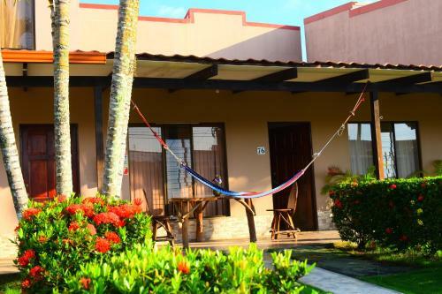 Apartamento La Bella Casa (2 Min To Beach+pool+wifi)