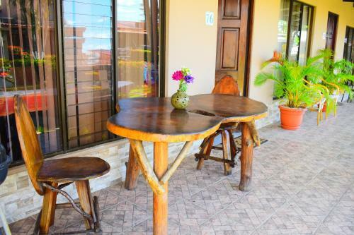 Apartamento La Bella Casa (2 Min To Beach+pool+wifi)