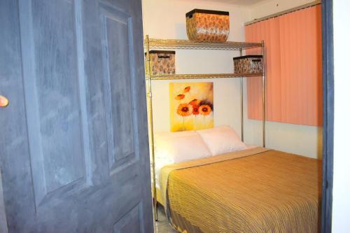 Apartamento La Bella Casa (2 Min To Beach+pool+wifi)