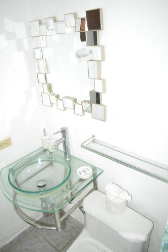 Apartamento La Bella Casa (2 Min To Beach+pool+wifi)