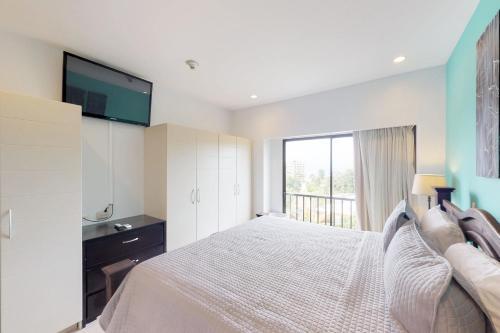 Apartamento Jaco Bay 6803