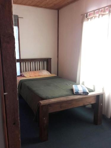 Apartamento Chichita