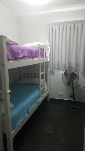 Il Franco Apartamentos Mar Azul