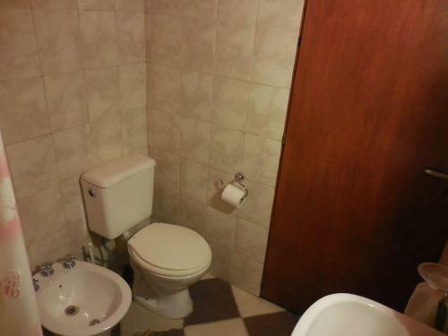 Caba�as Rupel