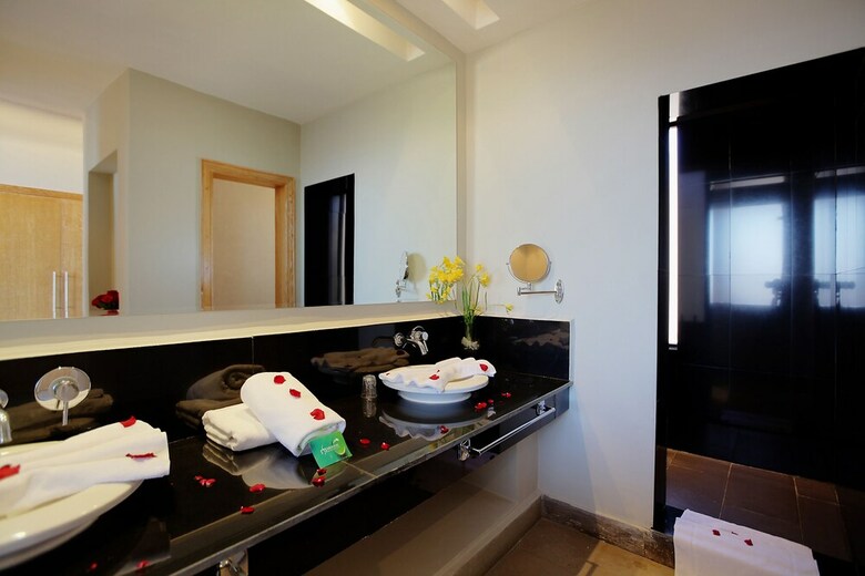 Sirayane Boutique Hotel & Spa