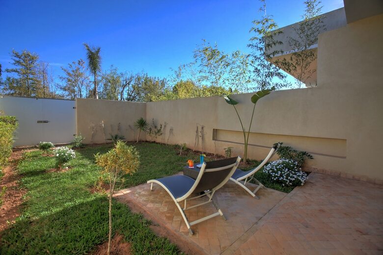 Sirayane Boutique Hotel & Spa