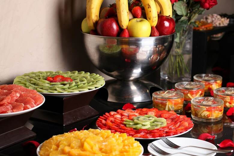 Sirayane Boutique Hotel & Spa