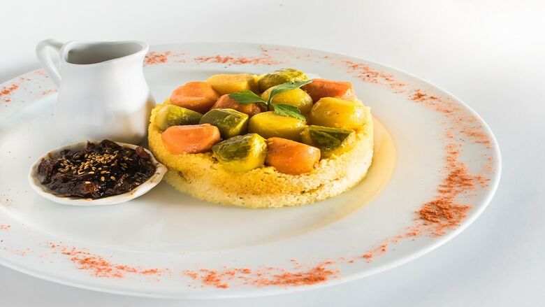 Sirayane Boutique Hotel & Spa