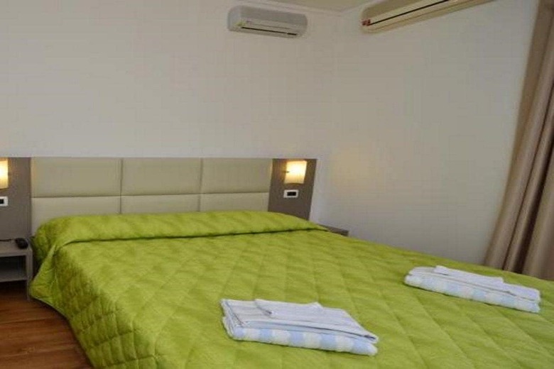 Hotel Rosetta