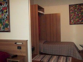 Hotel Rosetta