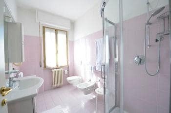 Hotel Rosetta
