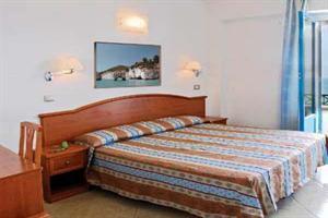 Riviera Hotel Residence