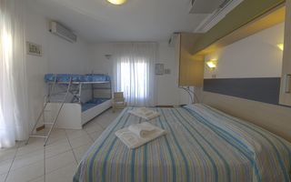 Hotel Madison