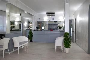 Hotel Anny