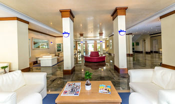 Hotel Excelsior