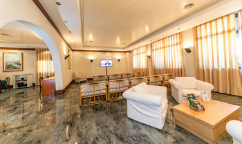 Hotel Excelsior