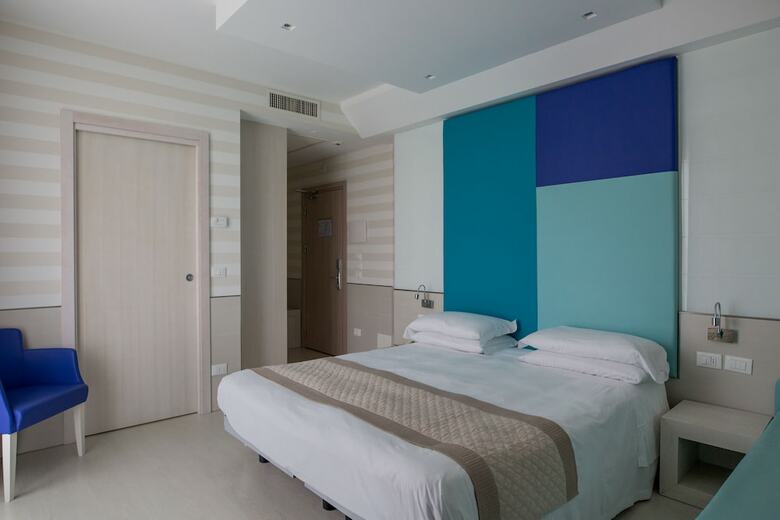 Hotel Colombo