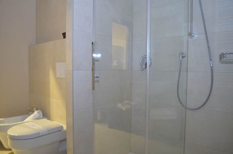 Hotel Tripoli