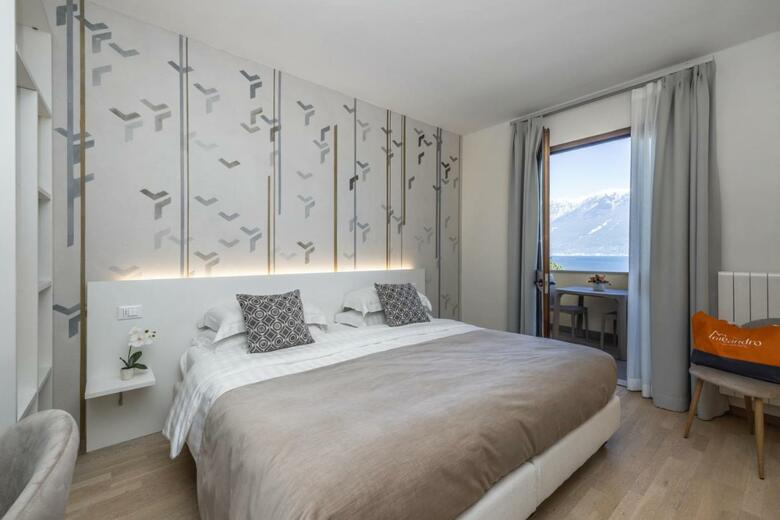 Hotel Meandro