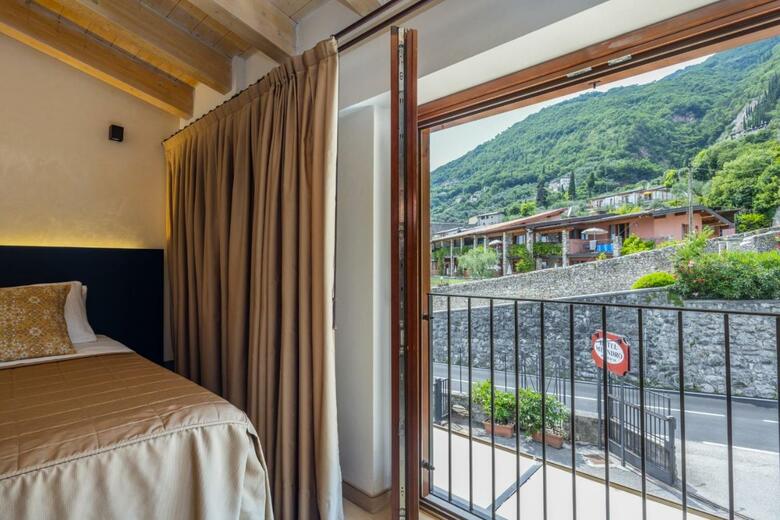 Hotel Meandro
