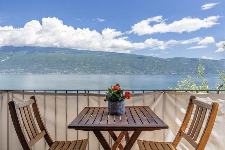 Hotel Meandro
