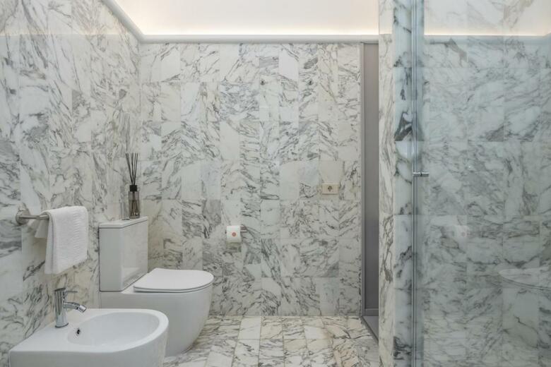 Hotel Meandro