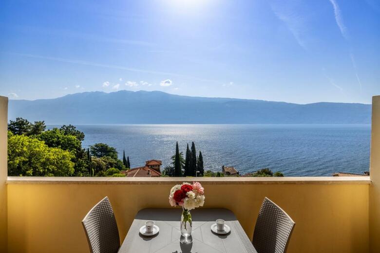 Hotel Meandro