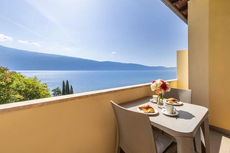 Hotel Meandro