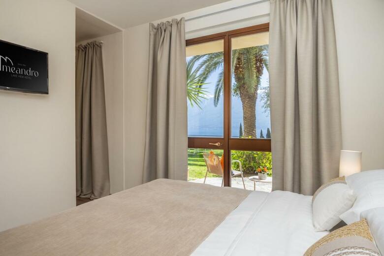 Hotel Meandro
