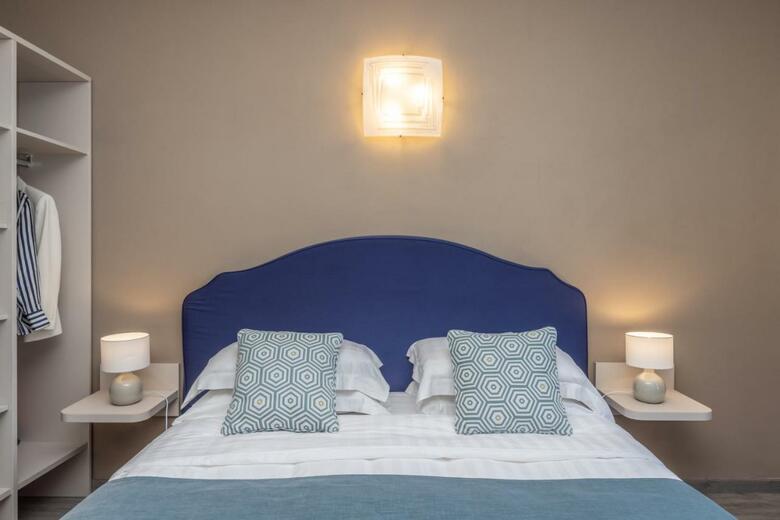 Hotel Meandro