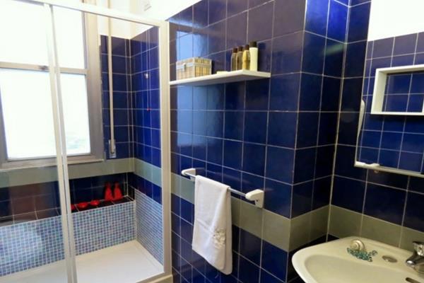 Hotel Levante Appartamenti